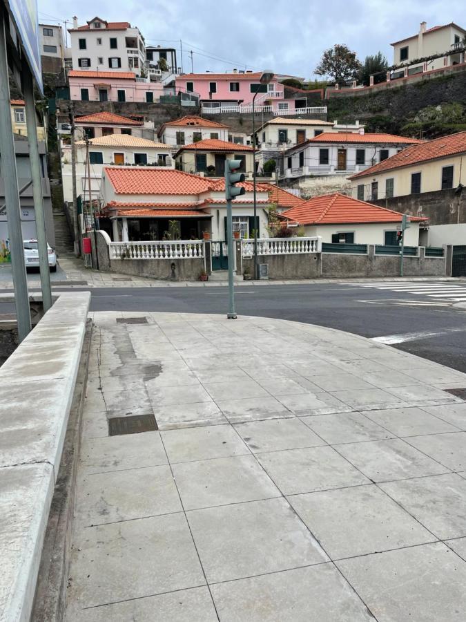 Gjestgiverier & Flower - Private Bedrooms Funchal (Madeira)